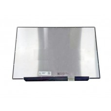 MNG007QS4-1 16.0" FHD+ (1920x1200) WideScreen LCD Matte Bottom Right 30pin Width: 0.75"(19mm) 26cm Without Brackets [T151]