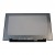 B173HAN05.1 17.3" FHD (1920x1080) IPS 300Hz LCD Display Screen Panel Matte Bottom Right 40pin Narrow Video Connector Without Brackets [T152]