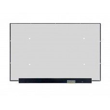 NE160QDM-N62 V8.0 16.0" FHD (2560x1600) WideScreen LCD Matte  Bottom Right 40pin Width: 1" (25mm) 60Hz Without Brackets [T154]