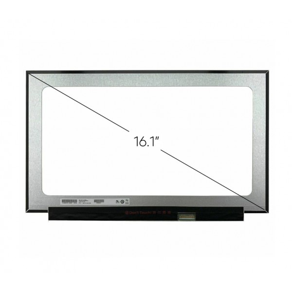 16.0 Inch
