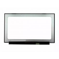 B133XTN03.2 13.3" HD (1366x768) LCD Matte Bottom Right 30pin without brackets - Special 23cm Bottom Driver Board [T158]