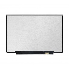 B153UAN03.0 HW0A 15.3" WideScreen FHD+ (1920x1200) Matte LCD Screen 30pin Bottom Right Connector Without Brackets [T159]