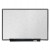 B153UAN03.0 HW0A 15.3" WideScreen FHD+ (1920x1200) Matte LCD Screen 30pin Bottom Right Connector Without Brackets [T159]
