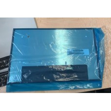 N140JCA-EEK REV.C2 14.0 LCD Screen FHD+ (1920x1200) slim Matte bottom right 30pin Without Brackets IPS 4cm to Pin Special Version [T161]