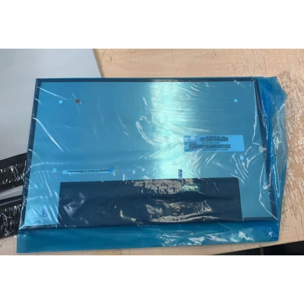 14 Inch