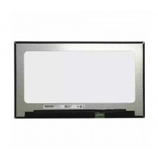 N140JCA-EEK REV.C2 14.0 LCD Screen FHD+ (1920x1200) slim Matte bottom right 30pin Without Brackets IPS 4cm to Pin Special Version [T161]