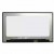 N140JCA-EEK REV.C2 14.0 LCD Screen FHD+ (1920x1200) slim Matte bottom right 30pin Without Brackets IPS 4cm to Pin Special Version [T161]