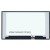 LP140WFA(SP)(MB) 14 14.0 On-Cell Touch Digitizer, FHD (1920x1080)  Glossy, Bottom Right, 30pin without Brackets [T162]