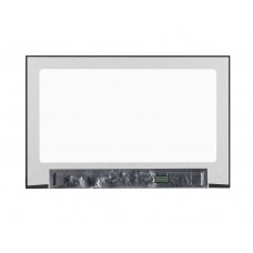 B140UAN04.8 HW0A 14.0 LCD Screen FHD+ (1920x1200)  Matte bottom right 30pin Narrow Width: 0.67" (17mm) Without  Brackets Inverter Inside frame IPS [T163]