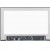 B140UAN04.8 HW0A 14.0 LCD Screen FHD+ (1920x1200)  Matte bottom right 30pin Narrow Width: 0.67" (17mm) Without  Brackets Inverter Inside frame IPS [T163]
