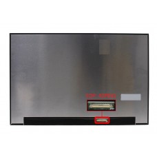 NV160WUM-NX3 V8.0 16.0" FHD (1920x1200) WideScreen LCD Matte Bottom Right 40pin Width: 1" (25mm) 165Hz Without Brackets Inverter Inside frame IPS [T165]