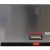 NV160WUM-NX3 V8.0 16.0" FHD (1920x1200) WideScreen LCD Matte Bottom Right 40pin Width: 1" (25mm) 165Hz Without Brackets Inverter Inside frame IPS [T165]