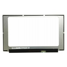 NV156FHM-T01 V8.0 15.6" One-Cell Touch display 1920x1080 Matte Bottom Right 40pin (Touchscreen+display) Without Brackets Not compatible B156HAK02.1 [T166]