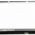 NV156FHM-T01 V8.0 15.6" One-Cell Touch display 1920x1080 Matte Bottom Right 40pin (Touchscreen+display) Without Brackets Not compatible B156HAK02.1 [T166]