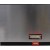 NE160WUM-NX1 V18.1 16.0" FHD+ (1920x1200)  WideScreen LCD Bottom Right 40pin 120Hz Without Brackets Inverter Inside frame IPS [T167]
