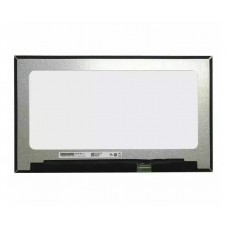 MNG007QX2-2 16.0" FHD+ (1920x1200)  WideScreen LCD Bottom Right 40pin 165Hz Without Brackets Inverter Inside frame IPS [T168]