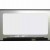 MNG007QX2-2 16.0" FHD+ (1920x1200)  WideScreen LCD Bottom Right 40pin 165Hz Without Brackets Inverter Inside frame IPS [T168]