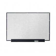 MNG007QX2-2 16.0" FHD+ (1920x1200)  WideScreen LCD Bottom Right 40pin 144Hz Without Brackets [T169]