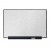 MNG007QX2-2 16.0" FHD+ (1920x1200)  WideScreen LCD Bottom Right 40pin 144Hz Without Brackets [T169]