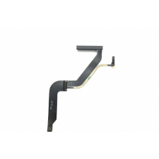Apple laptop A1278 HDD Cable 821-1480-A MFC: 2913 2012[BE]