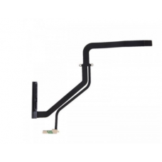 Apple laptop A1278 HDD Cable 821-0814-A 2009 2010[BE]