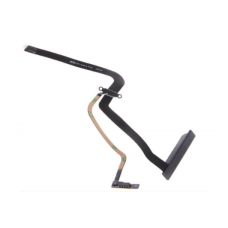 Apple laptop A1278 HDD Cable 821-1226-A 2011[BE]