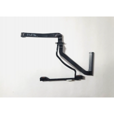 Apple laptop A1286 HDD Cable 821-0812-A 2009[BD]