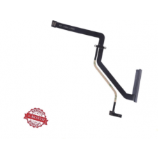 Apple laptop A1286 HDD Cable 821-0989-A 2010[BD]