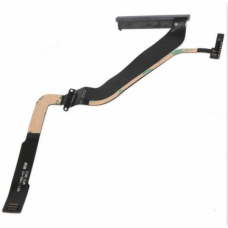 Apple laptop A1286 HDD Cable 821-1492-A 2012[BD]
