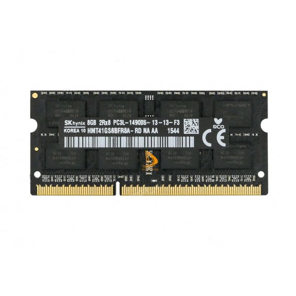 Laptop Memory Module