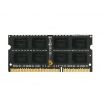 Laptop Memory Module