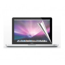 Screen Guard AR Protector High Optical Characteristic Crystal AR Film for Apple MacBook 13.3 Air A1706/A1708/A1989/A2159/A1932/A2179/A2251/A2289 (13.3/inch)