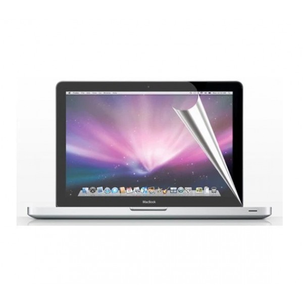 macbook screen protector