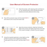 macbook screen protector