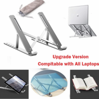 Laptop Stand