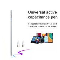 Stylus Pen