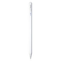 Stylus Pen