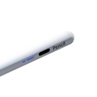 Stylus Pen