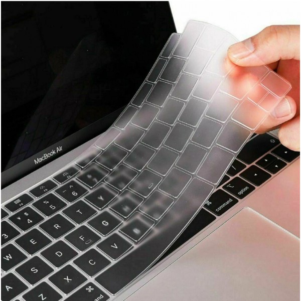 macbook keyboard protector