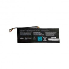 Genuine Battery for GIGABYTE P34W V3 V4 V5 Gaming GNC-J40 Series [D78]