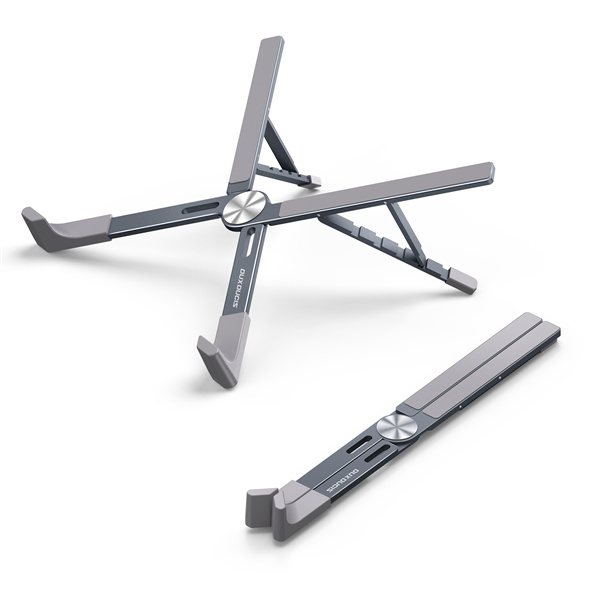 Tablet & Laptop Stand