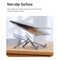 Tablet & Laptop Stand