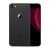 iPhone 8 64GB SS+eSim Space Gray A Grade Premium 100% Battery Health( Refurbished ) - Touch ID not work