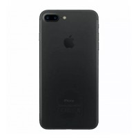 iPhone 7 Plus 128GB Black A Grade Premium 100% Battery Health( Refurbished )