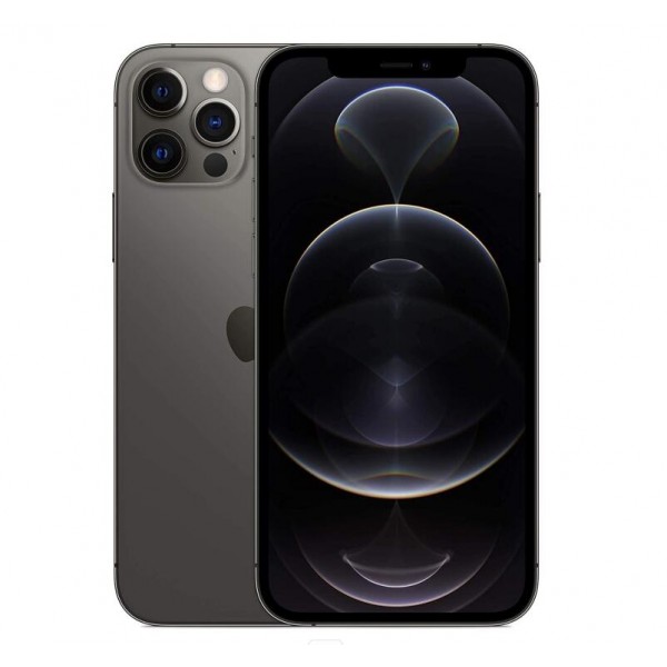 Refurbished iPhone