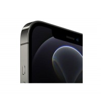 Refurbished iPhone