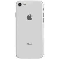 iPhone SE (2nd Gen) 2020 64GB White A Grade 100% Battery Health ( Refurbished )