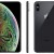 iPhone XS Max 256GB SS+eSim Space Grey A Grade Premium 100% Battery Health( Refurbished )