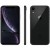 iPhone XR 64GB SS+eSim Black A Grade Premium 100% Battery Health( Refurbished ) - Face ID not work