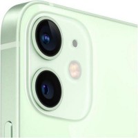 Refurbished iPhone
